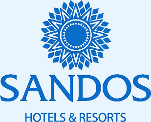 Sandos Caracol: el resort de ecoturismo más recomendado en Expedia | Nota  de prensa en Hosteltur